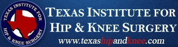 Texas Institute - For Hip And Knee Surgery