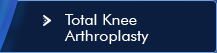 Total Knee Arthoplasty - Texas Institute for Hip & Knee surgery