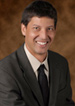 David Dodgin, M.D. - Texas Institute - For Hip And Knee Surgery