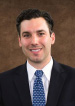 Gregory Catlett, M.D. - Texas Institute - For Hip And Knee Surgery